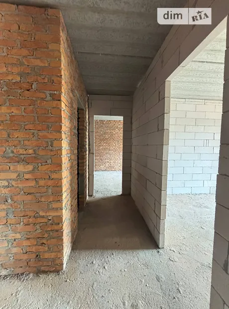 Квартира на вул. Соборна, 2 в Києві, ID 308521, фото №26