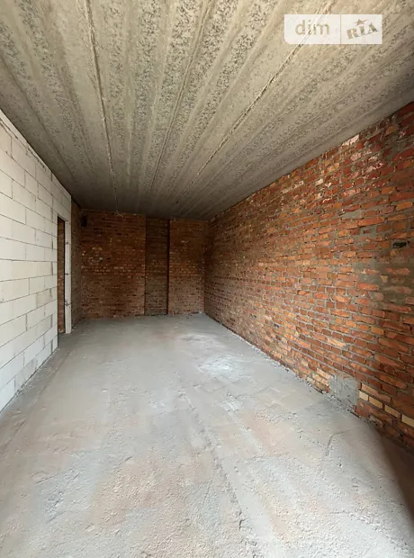 Квартира на вул. Соборна, 2 в Києві, ID 308521, фото №29