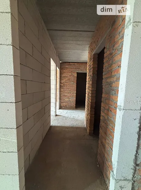 Квартира на вул. Соборна, 2 в Києві, ID 308521, фото №30