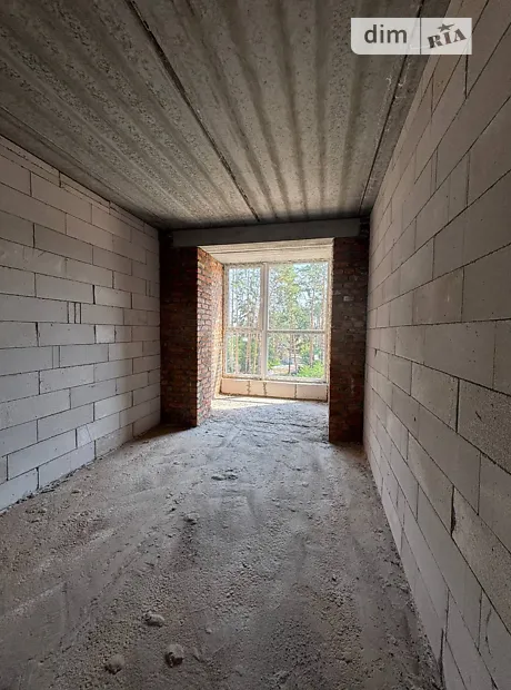 Квартира на вул. Соборна, 2 в Києві, ID 308521, фото №31