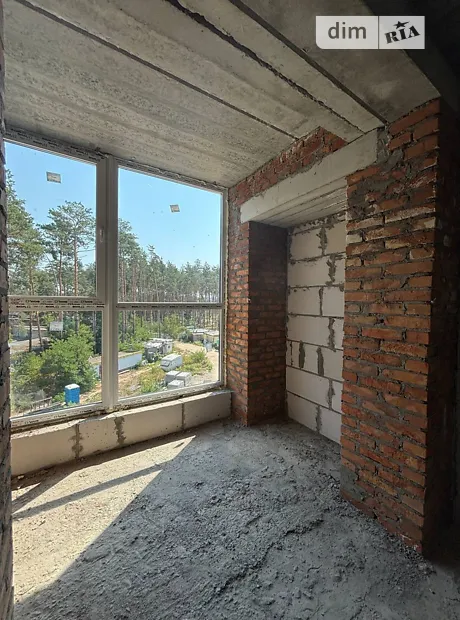 Квартира на вул. Соборна, 2 в Києві, ID 308521, фото №32