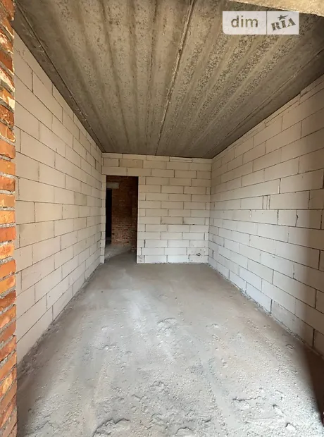 Квартира на вул. Соборна, 2 в Києві, ID 308521, фото №33