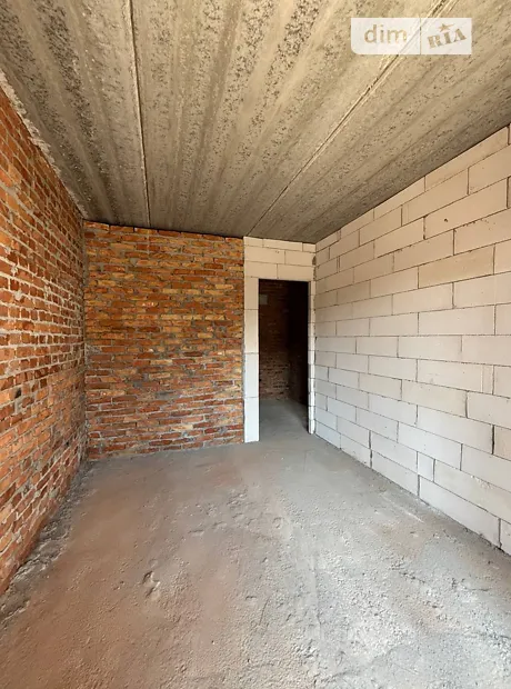 Квартира на вул. Соборна, 2 в Києві, ID 308521, фото №35