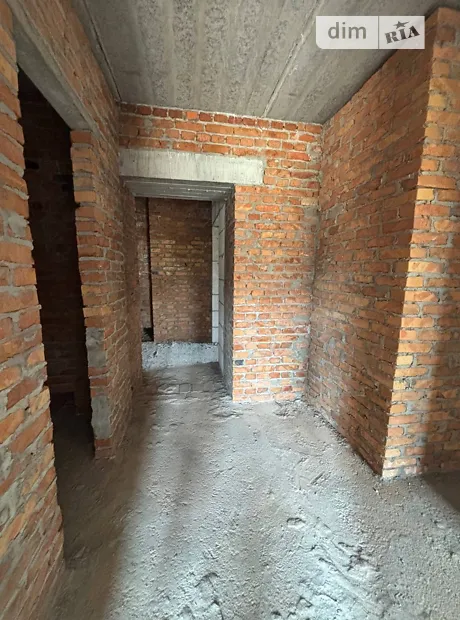 Квартира на вул. Соборна, 2 в Києві, ID 308521, фото №36