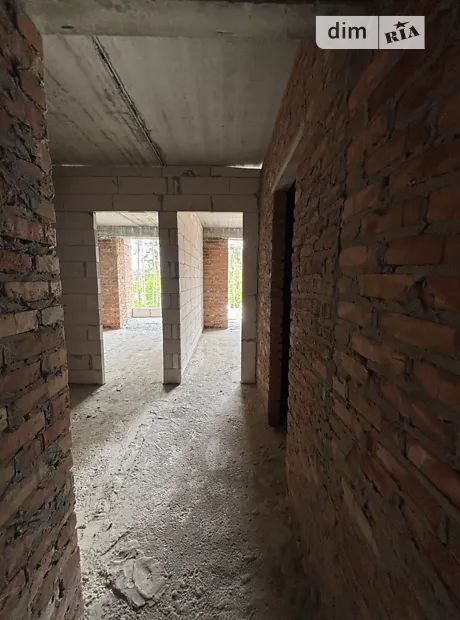 Квартира на вул. Соборна, 2 в Києві, ID 308521, фото №5