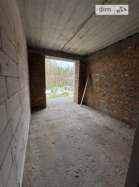 Квартира на вул. Соборна, 2 в Києві, ID 308521, фото №6