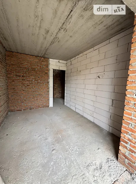Квартира на вул. Соборна, 2 в Києві, ID 308521, фото №7