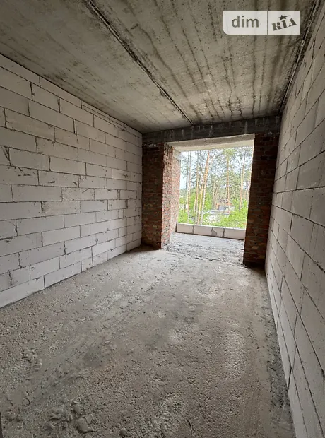 Квартира на вул. Соборна, 2 в Києві, ID 308521, фото №8