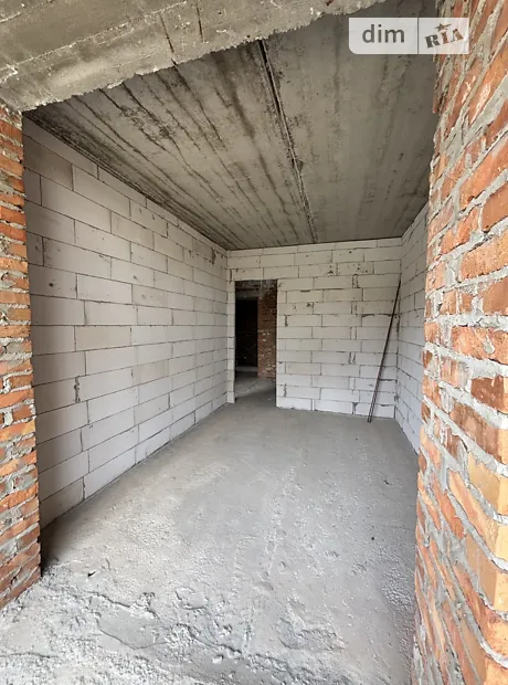 Квартира на вул. Соборна, 2 в Києві, ID 308521, фото №10