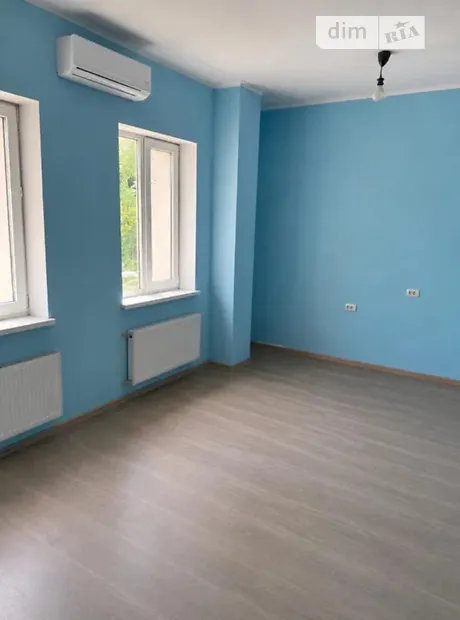 Квартира на вул. Мала Гончарівська в Харків, ID 164770, фото №1