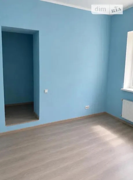 Квартира на вул. Мала Гончарівська в Харків, ID 164770, фото №2