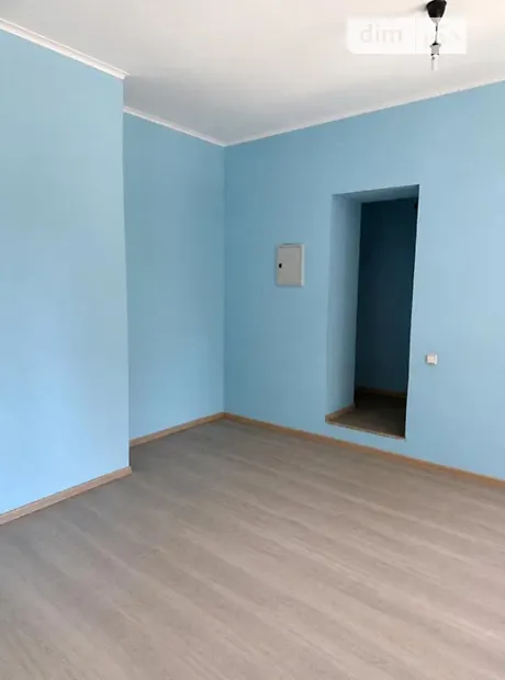 Квартира на вул. Мала Гончарівська в Харків, ID 164770, фото №3