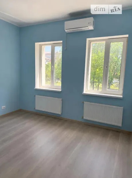 Квартира на вул. Мала Гончарівська в Харків, ID 164770, фото №4
