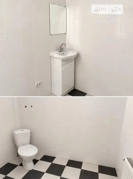 Квартира на вул. Мала Гончарівська в Харків, ID 164770, фото №5