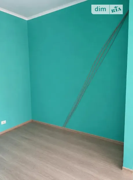 Квартира на вул. Мала Гончарівська в Харкові, ID 164770, фото №6