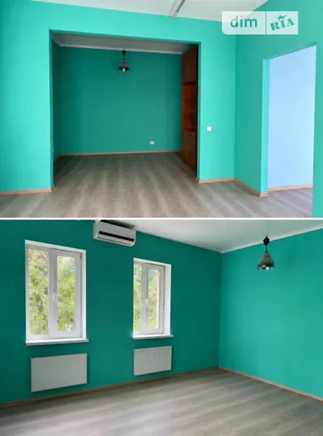 Квартира на вул. Мала Гончарівська в Харкові, ID 164770, фото №7