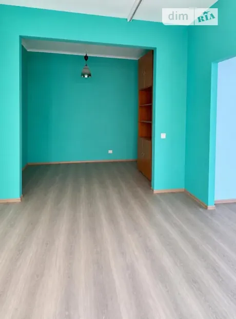 Квартира на вул. Мала Гончарівська в Харкові, ID 164770, фото №8
