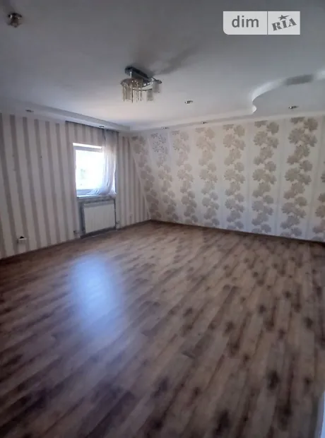 Квартира на вул. Мала Житомирська, 18 в Києві, ID 198890, фото №14