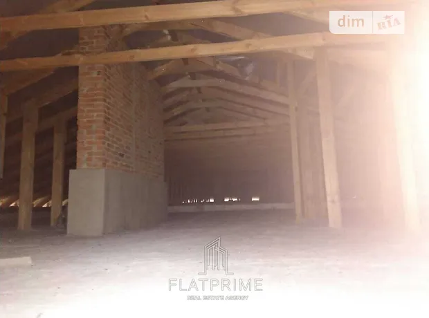 Квартира на вул. Володимирська в Києві, ID 306826, фото №13