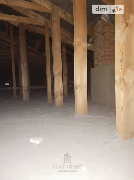 Квартира на вул. Володимирська в Києві, ID 306826, фото №15