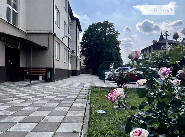 Квартира на вул. Володимирська в Києві, ID 306826, фото №10