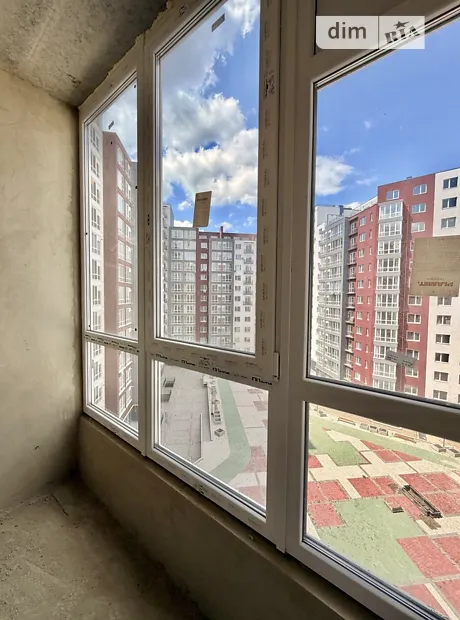 Квартира на вул. Княгинин, 44 в Івано-Франківську, ID 164380, фото №4