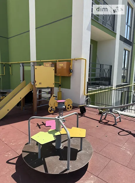 Квартира на вул. Українська 12/3 в Києві, ID 308473, фото №2