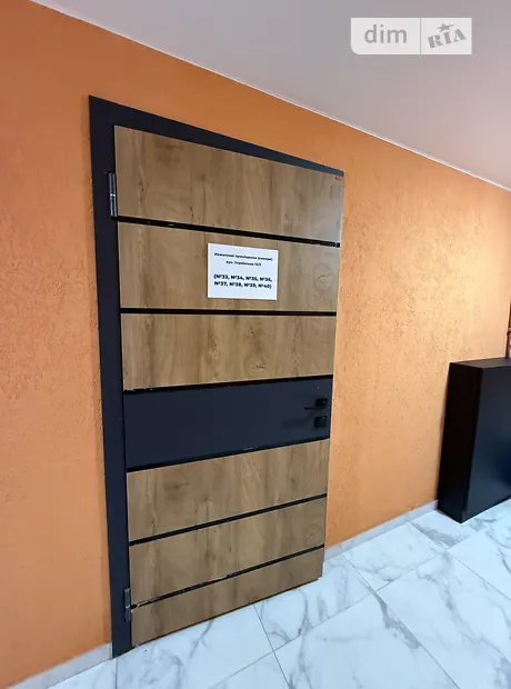 Квартира на вул. Українська 12/3 в Києві, ID 308473, фото №18