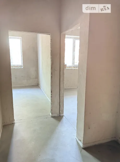 Квартира на вул. Українська 12/3 в Києві, ID 308473, фото №20