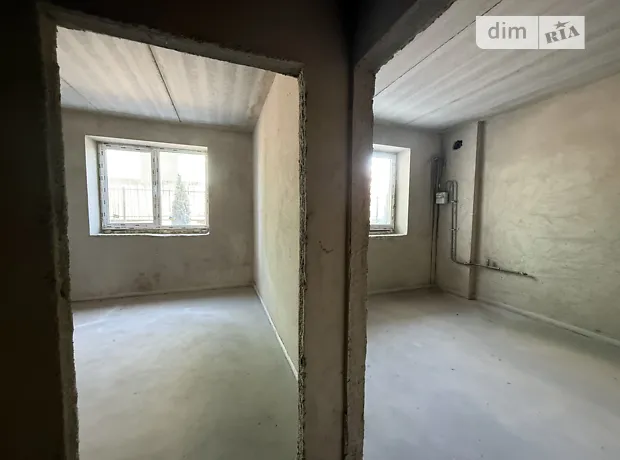 Квартира на вул. Українська 12/3 в Києві, ID 308473, фото №21