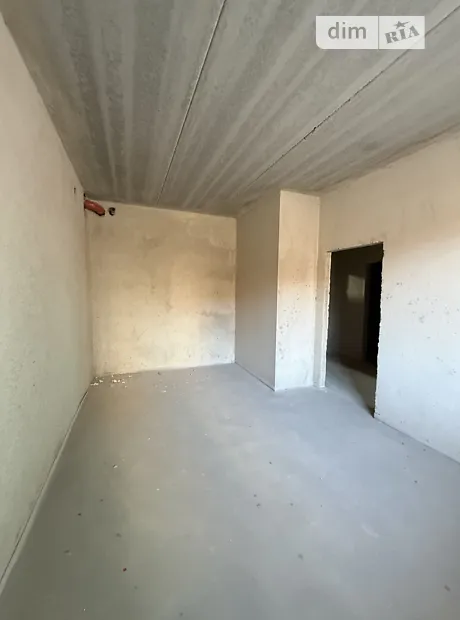 Квартира на вул. Українська 12/3 в Києві, ID 308473, фото №23