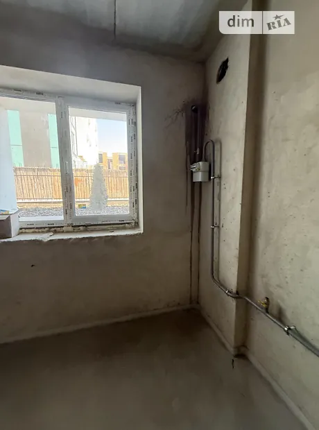 Квартира на вул. Українська 12/3 в Києві, ID 308473, фото №27
