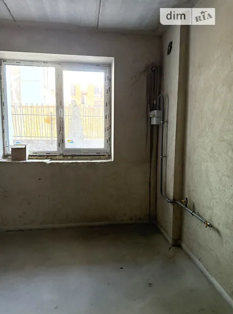 Квартира на вул. Українська 12/3 в Києві, ID 308473, фото №31