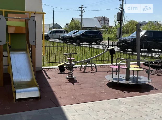 Квартира на вул. Українська 12/3 в Києві, ID 308473, фото №7
