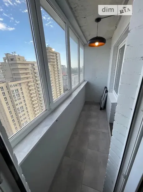Квартира на вул. Сухумська в Харків, ID 270596, фото №2