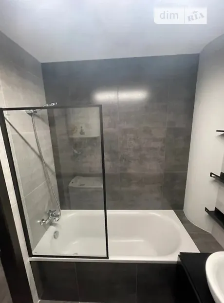 Квартира на вул. Сухумська в Харків, ID 270596, фото №3