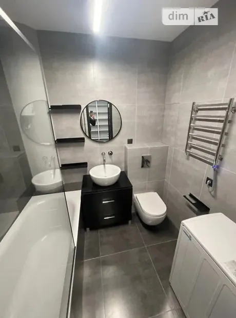 Квартира на вул. Сухумська в Харків, ID 270596, фото №4