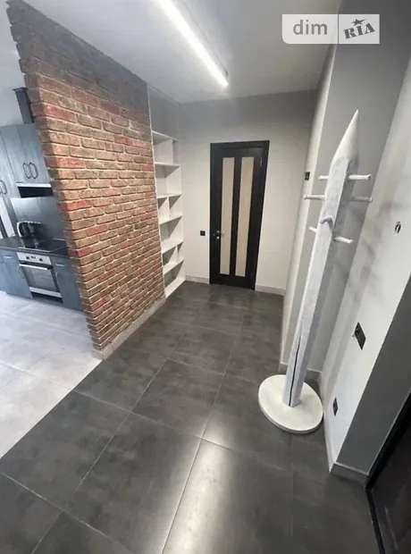 Квартира на вул. Сухумська в Харкові, ID 270596, фото №6