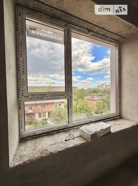 Квартира на вул. Бандери Степана в Івано-Франківську, ID 208346, фото №4