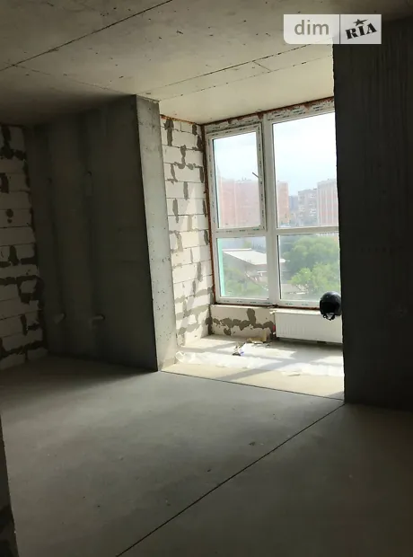 Квартира на вул. Бугаївська, 44 в Одесі, ID 174045, фото №4