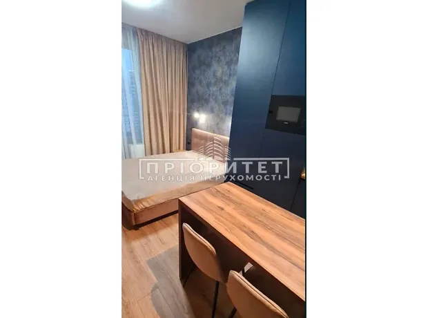 Квартира на вул. Генуезька в Одесі, ID 209583, фото №1