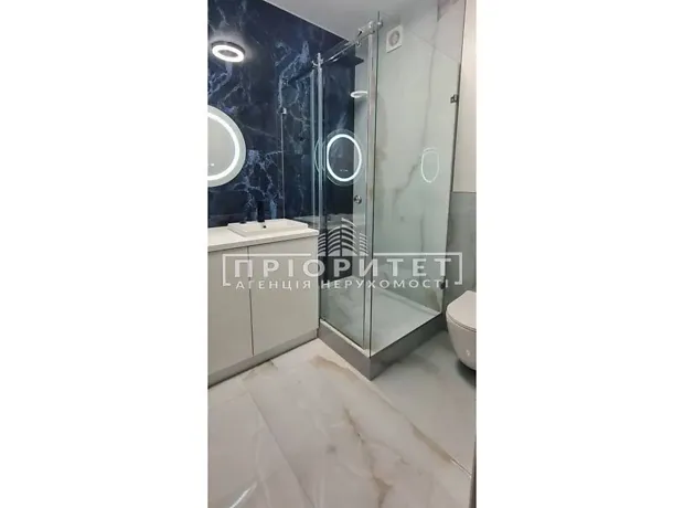 Квартира на вул. Генуезька в Одесі, ID 209583, фото №3