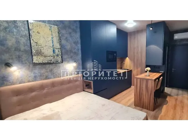Квартира на вул. Генуезька в Одесі, ID 209583, фото №4