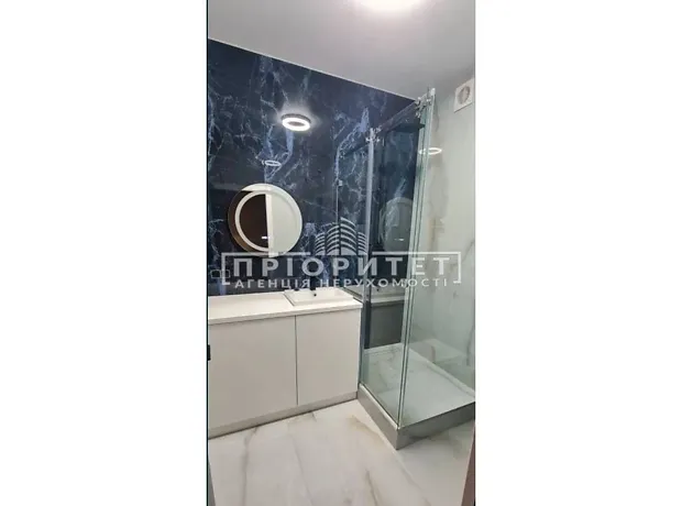 Квартира на вул. Генуезька в Одесі, ID 209583, фото №6