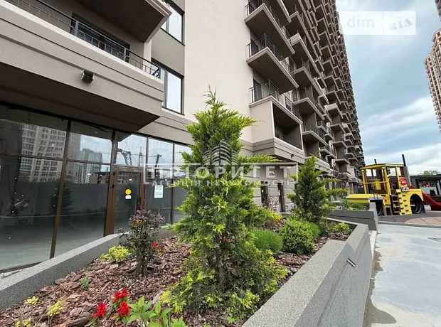 Квартира на вул. Генуезька в Одесі, ID 209583, фото №8