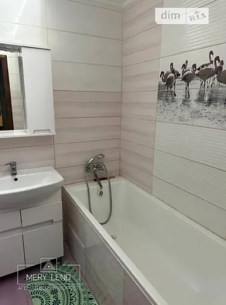 Квартира на вул. Нове Шосе, 14 в Києві, ID 225510, фото №11