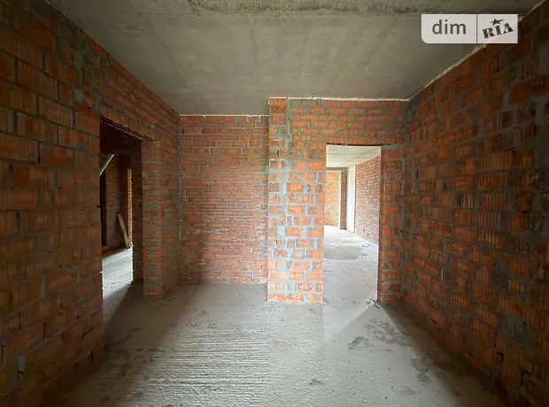Квартира на вул. Миколайчука, 38 в Львові, ID 163172, фото №14