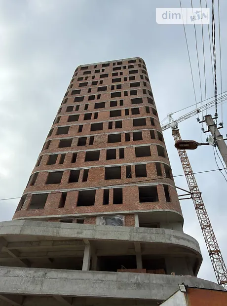 Квартира на вул. Миколайчука, 38 в Львові, ID 163172, фото №4