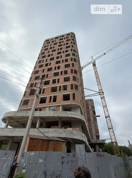 Квартира на вул. Миколайчука, 38 в Львові, ID 163172, фото №5