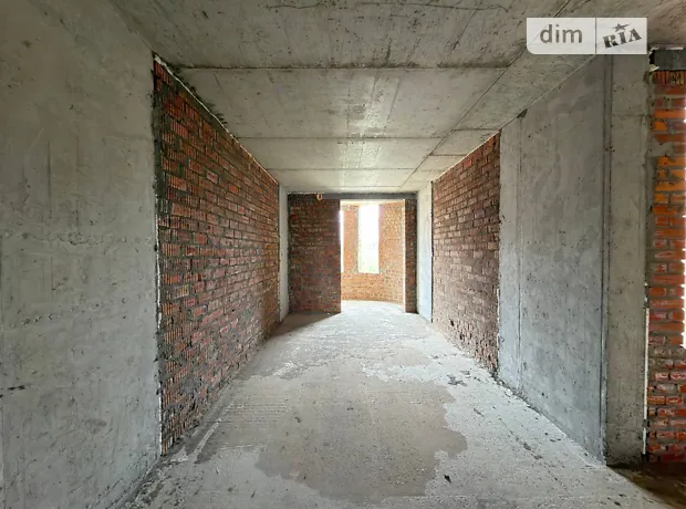 Квартира на вул. Миколайчука, 38 в Львові, ID 163172, фото №7